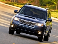 Subaru Forester Crossover (3rd generation) 2.5XT E-4AT (230hp) image, Subaru Forester Crossover (3rd generation) 2.5XT E-4AT (230hp) images, Subaru Forester Crossover (3rd generation) 2.5XT E-4AT (230hp) photos, Subaru Forester Crossover (3rd generation) 2.5XT E-4AT (230hp) photo, Subaru Forester Crossover (3rd generation) 2.5XT E-4AT (230hp) picture, Subaru Forester Crossover (3rd generation) 2.5XT E-4AT (230hp) pictures