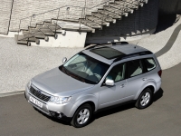 Subaru Forester Crossover (3rd generation) 2.5XT E-4AT (230hp) image, Subaru Forester Crossover (3rd generation) 2.5XT E-4AT (230hp) images, Subaru Forester Crossover (3rd generation) 2.5XT E-4AT (230hp) photos, Subaru Forester Crossover (3rd generation) 2.5XT E-4AT (230hp) photo, Subaru Forester Crossover (3rd generation) 2.5XT E-4AT (230hp) picture, Subaru Forester Crossover (3rd generation) 2.5XT E-4AT (230hp) pictures