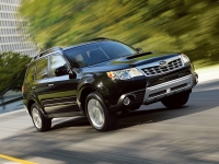 Subaru Forester Crossover (3rd generation) 2.5XT E-4AT AWD Turbo (230hp) TU (2012) image, Subaru Forester Crossover (3rd generation) 2.5XT E-4AT AWD Turbo (230hp) TU (2012) images, Subaru Forester Crossover (3rd generation) 2.5XT E-4AT AWD Turbo (230hp) TU (2012) photos, Subaru Forester Crossover (3rd generation) 2.5XT E-4AT AWD Turbo (230hp) TU (2012) photo, Subaru Forester Crossover (3rd generation) 2.5XT E-4AT AWD Turbo (230hp) TU (2012) picture, Subaru Forester Crossover (3rd generation) 2.5XT E-4AT AWD Turbo (230hp) TU (2012) pictures