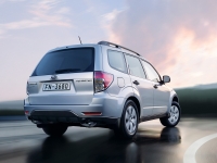 Subaru Forester Crossover (3rd generation) 2.5XT E-5AT AWD Turbo Ts (263hp) basic image, Subaru Forester Crossover (3rd generation) 2.5XT E-5AT AWD Turbo Ts (263hp) basic images, Subaru Forester Crossover (3rd generation) 2.5XT E-5AT AWD Turbo Ts (263hp) basic photos, Subaru Forester Crossover (3rd generation) 2.5XT E-5AT AWD Turbo Ts (263hp) basic photo, Subaru Forester Crossover (3rd generation) 2.5XT E-5AT AWD Turbo Ts (263hp) basic picture, Subaru Forester Crossover (3rd generation) 2.5XT E-5AT AWD Turbo Ts (263hp) basic pictures