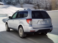 Subaru Forester Crossover (3rd generation) 2.5XT MT AWD Turbo (230hp) TU (2012) image, Subaru Forester Crossover (3rd generation) 2.5XT MT AWD Turbo (230hp) TU (2012) images, Subaru Forester Crossover (3rd generation) 2.5XT MT AWD Turbo (230hp) TU (2012) photos, Subaru Forester Crossover (3rd generation) 2.5XT MT AWD Turbo (230hp) TU (2012) photo, Subaru Forester Crossover (3rd generation) 2.5XT MT AWD Turbo (230hp) TU (2012) picture, Subaru Forester Crossover (3rd generation) 2.5XT MT AWD Turbo (230hp) TU (2012) pictures