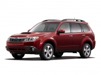 Subaru Forester Crossover (3rd generation) AT 2.5 AWD (172hp) image, Subaru Forester Crossover (3rd generation) AT 2.5 AWD (172hp) images, Subaru Forester Crossover (3rd generation) AT 2.5 AWD (172hp) photos, Subaru Forester Crossover (3rd generation) AT 2.5 AWD (172hp) photo, Subaru Forester Crossover (3rd generation) AT 2.5 AWD (172hp) picture, Subaru Forester Crossover (3rd generation) AT 2.5 AWD (172hp) pictures