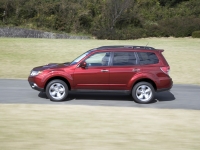 Subaru Forester Crossover (3rd generation) AT 2.5 AWD (172hp) image, Subaru Forester Crossover (3rd generation) AT 2.5 AWD (172hp) images, Subaru Forester Crossover (3rd generation) AT 2.5 AWD (172hp) photos, Subaru Forester Crossover (3rd generation) AT 2.5 AWD (172hp) photo, Subaru Forester Crossover (3rd generation) AT 2.5 AWD (172hp) picture, Subaru Forester Crossover (3rd generation) AT 2.5 AWD (172hp) pictures