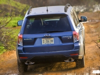 Subaru Forester Crossover (3rd generation) AT 2.5 AWD (172hp) image, Subaru Forester Crossover (3rd generation) AT 2.5 AWD (172hp) images, Subaru Forester Crossover (3rd generation) AT 2.5 AWD (172hp) photos, Subaru Forester Crossover (3rd generation) AT 2.5 AWD (172hp) photo, Subaru Forester Crossover (3rd generation) AT 2.5 AWD (172hp) picture, Subaru Forester Crossover (3rd generation) AT 2.5 AWD (172hp) pictures