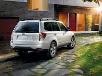 Subaru Forester Crossover (3rd generation) AT 2.5 AWD (172hp) image, Subaru Forester Crossover (3rd generation) AT 2.5 AWD (172hp) images, Subaru Forester Crossover (3rd generation) AT 2.5 AWD (172hp) photos, Subaru Forester Crossover (3rd generation) AT 2.5 AWD (172hp) photo, Subaru Forester Crossover (3rd generation) AT 2.5 AWD (172hp) picture, Subaru Forester Crossover (3rd generation) AT 2.5 AWD (172hp) pictures