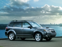 Subaru Forester Crossover (3rd generation) AT 2.5 AWD (172hp) image, Subaru Forester Crossover (3rd generation) AT 2.5 AWD (172hp) images, Subaru Forester Crossover (3rd generation) AT 2.5 AWD (172hp) photos, Subaru Forester Crossover (3rd generation) AT 2.5 AWD (172hp) photo, Subaru Forester Crossover (3rd generation) AT 2.5 AWD (172hp) picture, Subaru Forester Crossover (3rd generation) AT 2.5 AWD (172hp) pictures