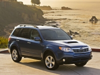 Subaru Forester Crossover (3rd generation) AT 2.5 AWD (172hp) image, Subaru Forester Crossover (3rd generation) AT 2.5 AWD (172hp) images, Subaru Forester Crossover (3rd generation) AT 2.5 AWD (172hp) photos, Subaru Forester Crossover (3rd generation) AT 2.5 AWD (172hp) photo, Subaru Forester Crossover (3rd generation) AT 2.5 AWD (172hp) picture, Subaru Forester Crossover (3rd generation) AT 2.5 AWD (172hp) pictures