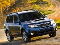 Subaru Forester Crossover (3rd generation) AT 2.5 AWD (172hp) image, Subaru Forester Crossover (3rd generation) AT 2.5 AWD (172hp) images, Subaru Forester Crossover (3rd generation) AT 2.5 AWD (172hp) photos, Subaru Forester Crossover (3rd generation) AT 2.5 AWD (172hp) photo, Subaru Forester Crossover (3rd generation) AT 2.5 AWD (172hp) picture, Subaru Forester Crossover (3rd generation) AT 2.5 AWD (172hp) pictures