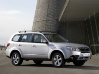 Subaru Forester Crossover (3rd generation) AT 2.5 AWD (172hp) image, Subaru Forester Crossover (3rd generation) AT 2.5 AWD (172hp) images, Subaru Forester Crossover (3rd generation) AT 2.5 AWD (172hp) photos, Subaru Forester Crossover (3rd generation) AT 2.5 AWD (172hp) photo, Subaru Forester Crossover (3rd generation) AT 2.5 AWD (172hp) picture, Subaru Forester Crossover (3rd generation) AT 2.5 AWD (172hp) pictures