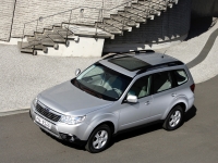 Subaru Forester Crossover (3rd generation) AT 2.5 AWD (172hp) image, Subaru Forester Crossover (3rd generation) AT 2.5 AWD (172hp) images, Subaru Forester Crossover (3rd generation) AT 2.5 AWD (172hp) photos, Subaru Forester Crossover (3rd generation) AT 2.5 AWD (172hp) photo, Subaru Forester Crossover (3rd generation) AT 2.5 AWD (172hp) picture, Subaru Forester Crossover (3rd generation) AT 2.5 AWD (172hp) pictures