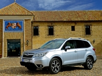 Subaru Forester Crossover (4th generation) 2.0D CVT AWD avis, Subaru Forester Crossover (4th generation) 2.0D CVT AWD prix, Subaru Forester Crossover (4th generation) 2.0D CVT AWD caractéristiques, Subaru Forester Crossover (4th generation) 2.0D CVT AWD Fiche, Subaru Forester Crossover (4th generation) 2.0D CVT AWD Fiche technique, Subaru Forester Crossover (4th generation) 2.0D CVT AWD achat, Subaru Forester Crossover (4th generation) 2.0D CVT AWD acheter, Subaru Forester Crossover (4th generation) 2.0D CVT AWD Auto