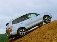 Subaru Forester Crossover (4th generation) 2.0D CVT AWD image, Subaru Forester Crossover (4th generation) 2.0D CVT AWD images, Subaru Forester Crossover (4th generation) 2.0D CVT AWD photos, Subaru Forester Crossover (4th generation) 2.0D CVT AWD photo, Subaru Forester Crossover (4th generation) 2.0D CVT AWD picture, Subaru Forester Crossover (4th generation) 2.0D CVT AWD pictures