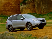 Subaru Forester Crossover (4th generation) 2.0D CVT AWD image, Subaru Forester Crossover (4th generation) 2.0D CVT AWD images, Subaru Forester Crossover (4th generation) 2.0D CVT AWD photos, Subaru Forester Crossover (4th generation) 2.0D CVT AWD photo, Subaru Forester Crossover (4th generation) 2.0D CVT AWD picture, Subaru Forester Crossover (4th generation) 2.0D CVT AWD pictures