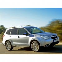 Subaru Forester Crossover (4th generation) 2.0D CVT AWD image, Subaru Forester Crossover (4th generation) 2.0D CVT AWD images, Subaru Forester Crossover (4th generation) 2.0D CVT AWD photos, Subaru Forester Crossover (4th generation) 2.0D CVT AWD photo, Subaru Forester Crossover (4th generation) 2.0D CVT AWD picture, Subaru Forester Crossover (4th generation) 2.0D CVT AWD pictures