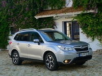 Subaru Forester Crossover (4th generation) 2.0D CVT AWD image, Subaru Forester Crossover (4th generation) 2.0D CVT AWD images, Subaru Forester Crossover (4th generation) 2.0D CVT AWD photos, Subaru Forester Crossover (4th generation) 2.0D CVT AWD photo, Subaru Forester Crossover (4th generation) 2.0D CVT AWD picture, Subaru Forester Crossover (4th generation) 2.0D CVT AWD pictures