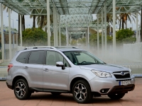 Subaru Forester Crossover (4th generation) 2.0D CVT AWD image, Subaru Forester Crossover (4th generation) 2.0D CVT AWD images, Subaru Forester Crossover (4th generation) 2.0D CVT AWD photos, Subaru Forester Crossover (4th generation) 2.0D CVT AWD photo, Subaru Forester Crossover (4th generation) 2.0D CVT AWD picture, Subaru Forester Crossover (4th generation) 2.0D CVT AWD pictures