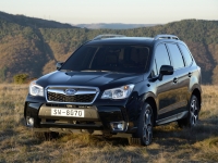 Subaru Forester Crossover (4th generation) 2.0D CVT AWD avis, Subaru Forester Crossover (4th generation) 2.0D CVT AWD prix, Subaru Forester Crossover (4th generation) 2.0D CVT AWD caractéristiques, Subaru Forester Crossover (4th generation) 2.0D CVT AWD Fiche, Subaru Forester Crossover (4th generation) 2.0D CVT AWD Fiche technique, Subaru Forester Crossover (4th generation) 2.0D CVT AWD achat, Subaru Forester Crossover (4th generation) 2.0D CVT AWD acheter, Subaru Forester Crossover (4th generation) 2.0D CVT AWD Auto