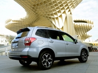 Subaru Forester Crossover (4th generation) 2.0D CVT AWD image, Subaru Forester Crossover (4th generation) 2.0D CVT AWD images, Subaru Forester Crossover (4th generation) 2.0D CVT AWD photos, Subaru Forester Crossover (4th generation) 2.0D CVT AWD photo, Subaru Forester Crossover (4th generation) 2.0D CVT AWD picture, Subaru Forester Crossover (4th generation) 2.0D CVT AWD pictures