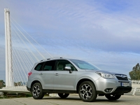 Subaru Forester Crossover (4th generation) 2.0D CVT AWD image, Subaru Forester Crossover (4th generation) 2.0D CVT AWD images, Subaru Forester Crossover (4th generation) 2.0D CVT AWD photos, Subaru Forester Crossover (4th generation) 2.0D CVT AWD photo, Subaru Forester Crossover (4th generation) 2.0D CVT AWD picture, Subaru Forester Crossover (4th generation) 2.0D CVT AWD pictures