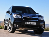 Subaru Forester Crossover (4th generation) 2.0D CVT AWD image, Subaru Forester Crossover (4th generation) 2.0D CVT AWD images, Subaru Forester Crossover (4th generation) 2.0D CVT AWD photos, Subaru Forester Crossover (4th generation) 2.0D CVT AWD photo, Subaru Forester Crossover (4th generation) 2.0D CVT AWD picture, Subaru Forester Crossover (4th generation) 2.0D CVT AWD pictures