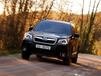 Subaru Forester Crossover (4th generation) 2.0D CVT AWD avis, Subaru Forester Crossover (4th generation) 2.0D CVT AWD prix, Subaru Forester Crossover (4th generation) 2.0D CVT AWD caractéristiques, Subaru Forester Crossover (4th generation) 2.0D CVT AWD Fiche, Subaru Forester Crossover (4th generation) 2.0D CVT AWD Fiche technique, Subaru Forester Crossover (4th generation) 2.0D CVT AWD achat, Subaru Forester Crossover (4th generation) 2.0D CVT AWD acheter, Subaru Forester Crossover (4th generation) 2.0D CVT AWD Auto