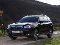 Subaru Forester Crossover (4th generation) 2.0D CVT AWD avis, Subaru Forester Crossover (4th generation) 2.0D CVT AWD prix, Subaru Forester Crossover (4th generation) 2.0D CVT AWD caractéristiques, Subaru Forester Crossover (4th generation) 2.0D CVT AWD Fiche, Subaru Forester Crossover (4th generation) 2.0D CVT AWD Fiche technique, Subaru Forester Crossover (4th generation) 2.0D CVT AWD achat, Subaru Forester Crossover (4th generation) 2.0D CVT AWD acheter, Subaru Forester Crossover (4th generation) 2.0D CVT AWD Auto