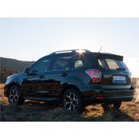 Subaru Forester Crossover (4th generation) 2.0D CVT AWD avis, Subaru Forester Crossover (4th generation) 2.0D CVT AWD prix, Subaru Forester Crossover (4th generation) 2.0D CVT AWD caractéristiques, Subaru Forester Crossover (4th generation) 2.0D CVT AWD Fiche, Subaru Forester Crossover (4th generation) 2.0D CVT AWD Fiche technique, Subaru Forester Crossover (4th generation) 2.0D CVT AWD achat, Subaru Forester Crossover (4th generation) 2.0D CVT AWD acheter, Subaru Forester Crossover (4th generation) 2.0D CVT AWD Auto