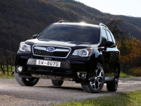 Subaru Forester Crossover (4th generation) 2.0D CVT AWD image, Subaru Forester Crossover (4th generation) 2.0D CVT AWD images, Subaru Forester Crossover (4th generation) 2.0D CVT AWD photos, Subaru Forester Crossover (4th generation) 2.0D CVT AWD photo, Subaru Forester Crossover (4th generation) 2.0D CVT AWD picture, Subaru Forester Crossover (4th generation) 2.0D CVT AWD pictures