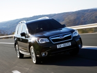 Subaru Forester Crossover (4th generation) 2.0D CVT AWD image, Subaru Forester Crossover (4th generation) 2.0D CVT AWD images, Subaru Forester Crossover (4th generation) 2.0D CVT AWD photos, Subaru Forester Crossover (4th generation) 2.0D CVT AWD photo, Subaru Forester Crossover (4th generation) 2.0D CVT AWD picture, Subaru Forester Crossover (4th generation) 2.0D CVT AWD pictures