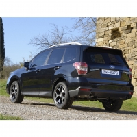 Subaru Forester Crossover (4th generation) 2.0D CVT AWD image, Subaru Forester Crossover (4th generation) 2.0D CVT AWD images, Subaru Forester Crossover (4th generation) 2.0D CVT AWD photos, Subaru Forester Crossover (4th generation) 2.0D CVT AWD photo, Subaru Forester Crossover (4th generation) 2.0D CVT AWD picture, Subaru Forester Crossover (4th generation) 2.0D CVT AWD pictures