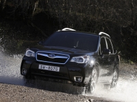 Subaru Forester Crossover (4th generation) 2.0D CVT AWD image, Subaru Forester Crossover (4th generation) 2.0D CVT AWD images, Subaru Forester Crossover (4th generation) 2.0D CVT AWD photos, Subaru Forester Crossover (4th generation) 2.0D CVT AWD photo, Subaru Forester Crossover (4th generation) 2.0D CVT AWD picture, Subaru Forester Crossover (4th generation) 2.0D CVT AWD pictures