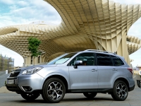 Subaru Forester Crossover (4th generation) CVT AWD 2.5i (171hp) CB image, Subaru Forester Crossover (4th generation) CVT AWD 2.5i (171hp) CB images, Subaru Forester Crossover (4th generation) CVT AWD 2.5i (171hp) CB photos, Subaru Forester Crossover (4th generation) CVT AWD 2.5i (171hp) CB photo, Subaru Forester Crossover (4th generation) CVT AWD 2.5i (171hp) CB picture, Subaru Forester Crossover (4th generation) CVT AWD 2.5i (171hp) CB pictures