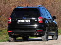 Subaru Forester Crossover (4th generation) CVT AWD 2.5i (171hp) GR image, Subaru Forester Crossover (4th generation) CVT AWD 2.5i (171hp) GR images, Subaru Forester Crossover (4th generation) CVT AWD 2.5i (171hp) GR photos, Subaru Forester Crossover (4th generation) CVT AWD 2.5i (171hp) GR photo, Subaru Forester Crossover (4th generation) CVT AWD 2.5i (171hp) GR picture, Subaru Forester Crossover (4th generation) CVT AWD 2.5i (171hp) GR pictures