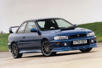 Subaru Impreza Coupe (1 generation) 1.6 MT (90hp) image, Subaru Impreza Coupe (1 generation) 1.6 MT (90hp) images, Subaru Impreza Coupe (1 generation) 1.6 MT (90hp) photos, Subaru Impreza Coupe (1 generation) 1.6 MT (90hp) photo, Subaru Impreza Coupe (1 generation) 1.6 MT (90hp) picture, Subaru Impreza Coupe (1 generation) 1.6 MT (90hp) pictures