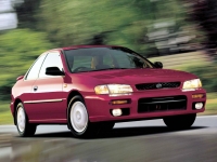 Subaru Impreza Coupe (1 generation) 2.0 MT 4WD (280hp) avis, Subaru Impreza Coupe (1 generation) 2.0 MT 4WD (280hp) prix, Subaru Impreza Coupe (1 generation) 2.0 MT 4WD (280hp) caractéristiques, Subaru Impreza Coupe (1 generation) 2.0 MT 4WD (280hp) Fiche, Subaru Impreza Coupe (1 generation) 2.0 MT 4WD (280hp) Fiche technique, Subaru Impreza Coupe (1 generation) 2.0 MT 4WD (280hp) achat, Subaru Impreza Coupe (1 generation) 2.0 MT 4WD (280hp) acheter, Subaru Impreza Coupe (1 generation) 2.0 MT 4WD (280hp) Auto