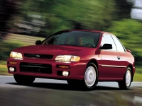 Subaru Impreza Coupe (1 generation) 2.2 MT 4WD (135hp) avis, Subaru Impreza Coupe (1 generation) 2.2 MT 4WD (135hp) prix, Subaru Impreza Coupe (1 generation) 2.2 MT 4WD (135hp) caractéristiques, Subaru Impreza Coupe (1 generation) 2.2 MT 4WD (135hp) Fiche, Subaru Impreza Coupe (1 generation) 2.2 MT 4WD (135hp) Fiche technique, Subaru Impreza Coupe (1 generation) 2.2 MT 4WD (135hp) achat, Subaru Impreza Coupe (1 generation) 2.2 MT 4WD (135hp) acheter, Subaru Impreza Coupe (1 generation) 2.2 MT 4WD (135hp) Auto