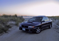 Subaru Impreza Coupe (1 generation) 2.2 MT 4WD (135hp) avis, Subaru Impreza Coupe (1 generation) 2.2 MT 4WD (135hp) prix, Subaru Impreza Coupe (1 generation) 2.2 MT 4WD (135hp) caractéristiques, Subaru Impreza Coupe (1 generation) 2.2 MT 4WD (135hp) Fiche, Subaru Impreza Coupe (1 generation) 2.2 MT 4WD (135hp) Fiche technique, Subaru Impreza Coupe (1 generation) 2.2 MT 4WD (135hp) achat, Subaru Impreza Coupe (1 generation) 2.2 MT 4WD (135hp) acheter, Subaru Impreza Coupe (1 generation) 2.2 MT 4WD (135hp) Auto