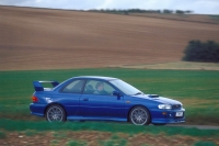 Subaru Impreza Coupe (1 generation) 2.2 MT 4WD (135hp) image, Subaru Impreza Coupe (1 generation) 2.2 MT 4WD (135hp) images, Subaru Impreza Coupe (1 generation) 2.2 MT 4WD (135hp) photos, Subaru Impreza Coupe (1 generation) 2.2 MT 4WD (135hp) photo, Subaru Impreza Coupe (1 generation) 2.2 MT 4WD (135hp) picture, Subaru Impreza Coupe (1 generation) 2.2 MT 4WD (135hp) pictures