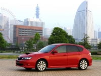 Subaru Impreza Hatchback 5-door. (3 generation) 1.5 AT AWD (107hp) image, Subaru Impreza Hatchback 5-door. (3 generation) 1.5 AT AWD (107hp) images, Subaru Impreza Hatchback 5-door. (3 generation) 1.5 AT AWD (107hp) photos, Subaru Impreza Hatchback 5-door. (3 generation) 1.5 AT AWD (107hp) photo, Subaru Impreza Hatchback 5-door. (3 generation) 1.5 AT AWD (107hp) picture, Subaru Impreza Hatchback 5-door. (3 generation) 1.5 AT AWD (107hp) pictures