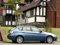 Subaru Impreza Hatchback 5-door. (3 generation) 1.5 AT AWD (107hp) image, Subaru Impreza Hatchback 5-door. (3 generation) 1.5 AT AWD (107hp) images, Subaru Impreza Hatchback 5-door. (3 generation) 1.5 AT AWD (107hp) photos, Subaru Impreza Hatchback 5-door. (3 generation) 1.5 AT AWD (107hp) photo, Subaru Impreza Hatchback 5-door. (3 generation) 1.5 AT AWD (107hp) picture, Subaru Impreza Hatchback 5-door. (3 generation) 1.5 AT AWD (107hp) pictures