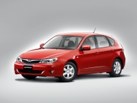 Subaru Impreza Hatchback 5-door. (3 generation) 1.5 AT AWD (107hp) image, Subaru Impreza Hatchback 5-door. (3 generation) 1.5 AT AWD (107hp) images, Subaru Impreza Hatchback 5-door. (3 generation) 1.5 AT AWD (107hp) photos, Subaru Impreza Hatchback 5-door. (3 generation) 1.5 AT AWD (107hp) photo, Subaru Impreza Hatchback 5-door. (3 generation) 1.5 AT AWD (107hp) picture, Subaru Impreza Hatchback 5-door. (3 generation) 1.5 AT AWD (107hp) pictures