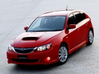 Subaru Impreza Hatchback 5-door. (3 generation) 1.5 AT AWD (107hp) image, Subaru Impreza Hatchback 5-door. (3 generation) 1.5 AT AWD (107hp) images, Subaru Impreza Hatchback 5-door. (3 generation) 1.5 AT AWD (107hp) photos, Subaru Impreza Hatchback 5-door. (3 generation) 1.5 AT AWD (107hp) photo, Subaru Impreza Hatchback 5-door. (3 generation) 1.5 AT AWD (107hp) picture, Subaru Impreza Hatchback 5-door. (3 generation) 1.5 AT AWD (107hp) pictures