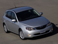 Subaru Impreza Hatchback 5-door. (3 generation) 1.5 MT AWD (107hp) avis, Subaru Impreza Hatchback 5-door. (3 generation) 1.5 MT AWD (107hp) prix, Subaru Impreza Hatchback 5-door. (3 generation) 1.5 MT AWD (107hp) caractéristiques, Subaru Impreza Hatchback 5-door. (3 generation) 1.5 MT AWD (107hp) Fiche, Subaru Impreza Hatchback 5-door. (3 generation) 1.5 MT AWD (107hp) Fiche technique, Subaru Impreza Hatchback 5-door. (3 generation) 1.5 MT AWD (107hp) achat, Subaru Impreza Hatchback 5-door. (3 generation) 1.5 MT AWD (107hp) acheter, Subaru Impreza Hatchback 5-door. (3 generation) 1.5 MT AWD (107hp) Auto