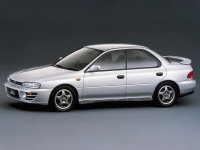 Subaru Impreza Sedan (1 generation) 1.6 MT 4WD (95hp) avis, Subaru Impreza Sedan (1 generation) 1.6 MT 4WD (95hp) prix, Subaru Impreza Sedan (1 generation) 1.6 MT 4WD (95hp) caractéristiques, Subaru Impreza Sedan (1 generation) 1.6 MT 4WD (95hp) Fiche, Subaru Impreza Sedan (1 generation) 1.6 MT 4WD (95hp) Fiche technique, Subaru Impreza Sedan (1 generation) 1.6 MT 4WD (95hp) achat, Subaru Impreza Sedan (1 generation) 1.6 MT 4WD (95hp) acheter, Subaru Impreza Sedan (1 generation) 1.6 MT 4WD (95hp) Auto