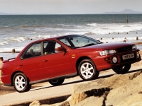 Subaru Impreza Sedan (1 generation) 1.6 MT 4WD (95hp) image, Subaru Impreza Sedan (1 generation) 1.6 MT 4WD (95hp) images, Subaru Impreza Sedan (1 generation) 1.6 MT 4WD (95hp) photos, Subaru Impreza Sedan (1 generation) 1.6 MT 4WD (95hp) photo, Subaru Impreza Sedan (1 generation) 1.6 MT 4WD (95hp) picture, Subaru Impreza Sedan (1 generation) 1.6 MT 4WD (95hp) pictures