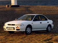 Subaru Impreza Sedan (1 generation) 1.6 MT (90hp) avis, Subaru Impreza Sedan (1 generation) 1.6 MT (90hp) prix, Subaru Impreza Sedan (1 generation) 1.6 MT (90hp) caractéristiques, Subaru Impreza Sedan (1 generation) 1.6 MT (90hp) Fiche, Subaru Impreza Sedan (1 generation) 1.6 MT (90hp) Fiche technique, Subaru Impreza Sedan (1 generation) 1.6 MT (90hp) achat, Subaru Impreza Sedan (1 generation) 1.6 MT (90hp) acheter, Subaru Impreza Sedan (1 generation) 1.6 MT (90hp) Auto