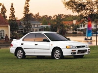 Subaru Impreza Sedan (1 generation) 1.6 MT (90hp) avis, Subaru Impreza Sedan (1 generation) 1.6 MT (90hp) prix, Subaru Impreza Sedan (1 generation) 1.6 MT (90hp) caractéristiques, Subaru Impreza Sedan (1 generation) 1.6 MT (90hp) Fiche, Subaru Impreza Sedan (1 generation) 1.6 MT (90hp) Fiche technique, Subaru Impreza Sedan (1 generation) 1.6 MT (90hp) achat, Subaru Impreza Sedan (1 generation) 1.6 MT (90hp) acheter, Subaru Impreza Sedan (1 generation) 1.6 MT (90hp) Auto