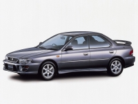 Subaru Impreza Sedan (1 generation) 1.6 MT (95hp) avis, Subaru Impreza Sedan (1 generation) 1.6 MT (95hp) prix, Subaru Impreza Sedan (1 generation) 1.6 MT (95hp) caractéristiques, Subaru Impreza Sedan (1 generation) 1.6 MT (95hp) Fiche, Subaru Impreza Sedan (1 generation) 1.6 MT (95hp) Fiche technique, Subaru Impreza Sedan (1 generation) 1.6 MT (95hp) achat, Subaru Impreza Sedan (1 generation) 1.6 MT (95hp) acheter, Subaru Impreza Sedan (1 generation) 1.6 MT (95hp) Auto