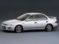 Subaru Impreza Sedan (1 generation) 1.6 MT (95hp) avis, Subaru Impreza Sedan (1 generation) 1.6 MT (95hp) prix, Subaru Impreza Sedan (1 generation) 1.6 MT (95hp) caractéristiques, Subaru Impreza Sedan (1 generation) 1.6 MT (95hp) Fiche, Subaru Impreza Sedan (1 generation) 1.6 MT (95hp) Fiche technique, Subaru Impreza Sedan (1 generation) 1.6 MT (95hp) achat, Subaru Impreza Sedan (1 generation) 1.6 MT (95hp) acheter, Subaru Impreza Sedan (1 generation) 1.6 MT (95hp) Auto