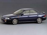 Subaru Impreza Sedan (1 generation) 2.0 MT 4WD (115hp) avis, Subaru Impreza Sedan (1 generation) 2.0 MT 4WD (115hp) prix, Subaru Impreza Sedan (1 generation) 2.0 MT 4WD (115hp) caractéristiques, Subaru Impreza Sedan (1 generation) 2.0 MT 4WD (115hp) Fiche, Subaru Impreza Sedan (1 generation) 2.0 MT 4WD (115hp) Fiche technique, Subaru Impreza Sedan (1 generation) 2.0 MT 4WD (115hp) achat, Subaru Impreza Sedan (1 generation) 2.0 MT 4WD (115hp) acheter, Subaru Impreza Sedan (1 generation) 2.0 MT 4WD (115hp) Auto